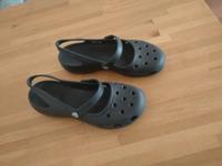 Crocs Ballerina Sandalen Schwachhausen - Neu Schwachhausen Vorschau