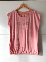 Sport Shirt altrosa, Venice Beach, Gr. S Baden-Württemberg - Besigheim Vorschau