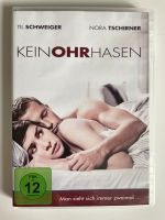 Keinohrhasen Film Niedersachsen - Wendeburg Vorschau