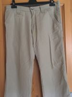 Herren-Jeans s. Oliver Bayern - Freising Vorschau