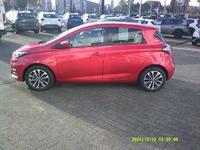 Renault Zoe Intens Nordrhein-Westfalen - Erkelenz Vorschau