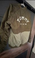 Tommy Hilfiger Bomberjacke Häfen - Bremerhaven Vorschau