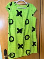 Hübsches Kleid v. Liberty Woman Gr. XL - neuw. Brandenburg - Potsdam Vorschau