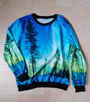 Shirt print Wald Nordlichter Bayern - Augsburg Vorschau