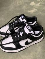 Nike Panda Dunk Bielefeld - Bielefeld (Innenstadt) Vorschau