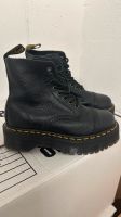 Dr. Martens JADON III PISA LEDER PLATEAUSTIEFEL Gr.38 neu Baden-Württemberg - Gerlingen Vorschau