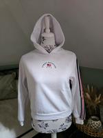 Cropped Hoodie Kreis Ostholstein - Heiligenhafen  Vorschau