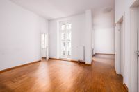 Exklusive Gewerbeeinheit: 6 Räume mit Balkon in Berlin-Mitte Berlin - Mitte Vorschau