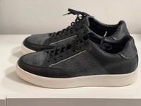 Guess Herren Schuhe gr. 45 Nordrhein-Westfalen - Hagen Vorschau