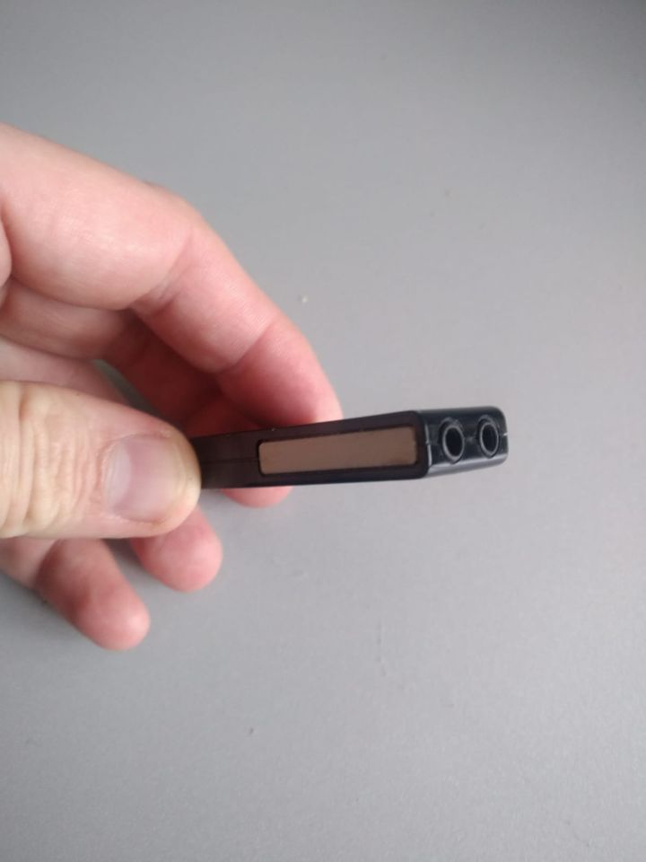 Plantronics Audio Dsp USB Adapter auf Dual 3.5mm Buchse in Berlin