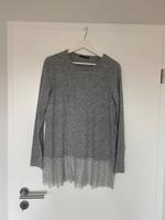 Zara Pullover Shirt Gr. S Gr. 36 Häfen - Bremerhaven Vorschau