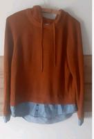 Pullover edc by  Esprit neu Größe  S Sachsen - Wermsdorf Vorschau