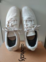 Allbirds Wool Runners / Merino Wolle / Nachhaltig Nordrhein-Westfalen - Unna Vorschau