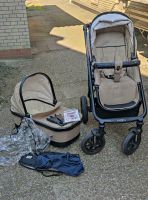 Kinderwagen Niedersachsen - Delmenhorst Vorschau