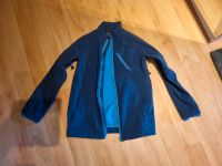 Moorhead Softshelljacke Jacke 158 blau Berlin - Köpenick Vorschau