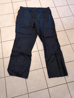 Ulla Popken 54 Hose sommer Hannover - Misburg-Anderten Vorschau