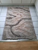 Teppich  170x120cm Nordrhein-Westfalen - Bad Laasphe Vorschau