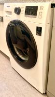 Waschmaschine Samsung Add-wash 7kg Bergedorf - Hamburg Lohbrügge Vorschau