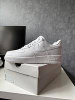 Air Force 1 neu Nordrhein-Westfalen - Oberhausen Vorschau