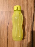 NEU ⭐ Tupperware EcoEasy Trinkflasche 310 ml ⭐  Tupper ⭐ To Go Baden-Württemberg - Metzingen Vorschau