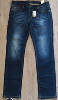 Männer Jeans W36/L34 Nordrhein-Westfalen - Troisdorf Vorschau