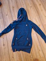 Naketano Pullover zu verkaufen Rostock - Südstadt Vorschau