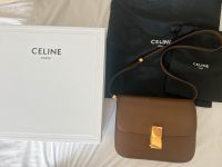 Original Celine Box Bag Classic Düsseldorf - Heerdt Vorschau