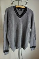 Pierre Cardin Pullover Nordrhein-Westfalen - Solingen Vorschau