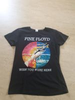 Pink Floyd Shirt, Gr. 36 Nordrhein-Westfalen - Delbrück Vorschau