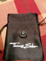 Thomas Sabo Charm Silber NEU Nordrhein-Westfalen - Steinhagen Vorschau