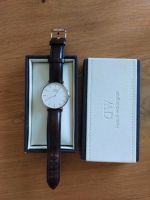 Daniel Wellington Uhr Bayern - Neumarkt i.d.OPf. Vorschau