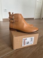 Stiefeletten Kinder Bayern - Anzing Vorschau