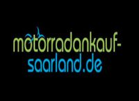 Motorradankauf-Saarland, das Original! Saarbrücken - Malstatt Vorschau