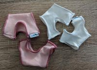 Sock ons Baby Sockenhalter Größe 0-6 Monate Baden-Württemberg - Möglingen  Vorschau