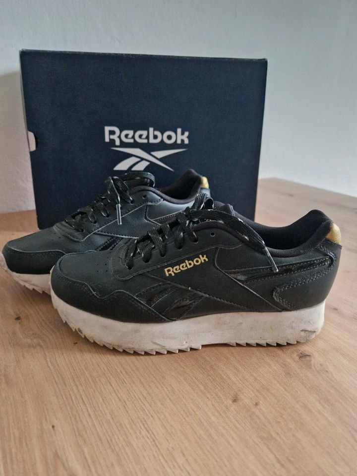 REEBOK ROYAL GLIDE SNEAKER in Wasserburg am Inn