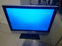 22" Schaub Lorenz LT22-21357 LCD TV Fernseher Hessen - Tann Vorschau