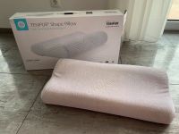 Tempur Shape Pillow Rheinland-Pfalz - Mutterstadt Vorschau