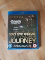 Don't Stop Believin': Everyman's Journey [Blu-ray] [UK Import] Niedersachsen - Stadtoldendorf Vorschau