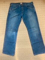 Tommy Hilfiger Jeans Rostock - Brinckmansdorf Vorschau