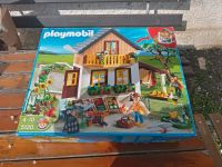 Playmobil Set 5120 Hofladen/Bauernhof Bayern - Rotthalmünster Vorschau