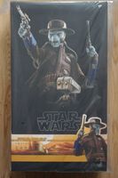 Hot Toys CAD BANE TMS 080 DELUXE NEU NEU NEU Häfen - Bremerhaven Vorschau