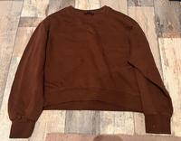 Zara Pulli Gr.L Duisburg - Duisburg-Süd Vorschau