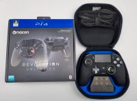 Nacon Revolution Unlimited Pro Controller Herzogtum Lauenburg - Schwarzenbek Vorschau