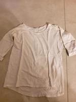 soliver Longsleeve Bayern - Scheßlitz Vorschau