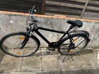 Herren Fahrrad 28 Zoll Lübeck - St. Jürgen Vorschau