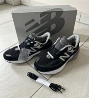 new balance 990 in Gr. 5 (37 1/2) Brandenburg - Ketzin/Havel Vorschau