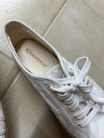 Superga - Damenschuhe - Weiß Schleswig-Holstein - Klein Nordende Vorschau