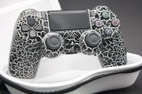 PS4 Controller SCUF Mod PADDLES Pro Umbau NEU Händler GARANTIE Nordrhein-Westfalen - Schwerte Vorschau