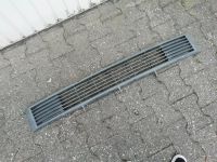 VW T3 Grill unten Nordrhein-Westfalen - Jülich Vorschau