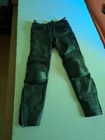 Vanucci Lederhose Gr 50 Wuppertal - Vohwinkel Vorschau